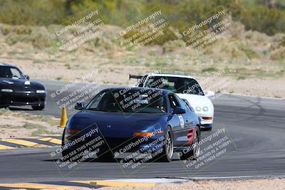 media/Apr-12-2024-Canyon Run Sundays (Fri) [[ae99c30423]]/4-Novice (Yellow)/Session 2 (Turn 10)/